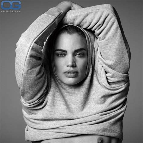 Rianne Ten Haken Nude Pictures Photos Playboy Naked Topless Fappening