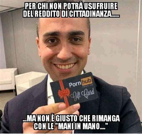 Pin Di Giulio Su Vignette Buffe Immagini Divertenti Divertente Vignette