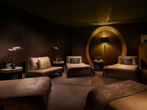 17 Best Massages In London Time Outs Pick Of The Dreamiest Massage