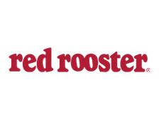 Red Rooster Voucher Off Mar Nine