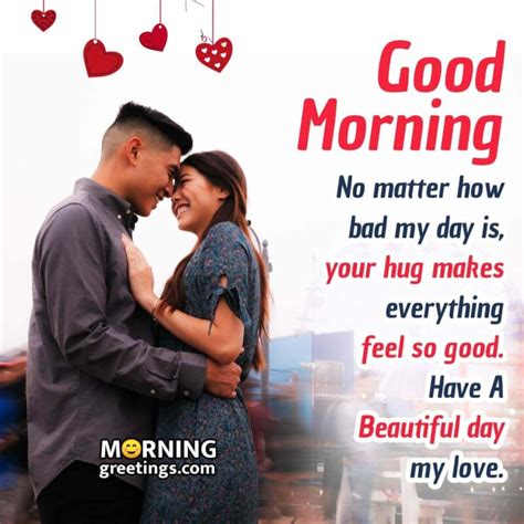 Top 999 Hug Images With Quotes Amazing Collection Hug Images With Quotes Full 4k