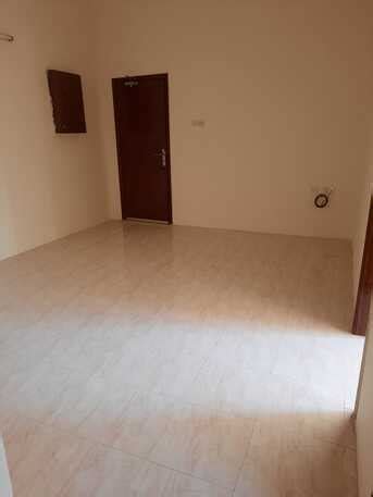 Bhd Month Br Very Specious Bhk Flat For Rent Near Zainal Mart