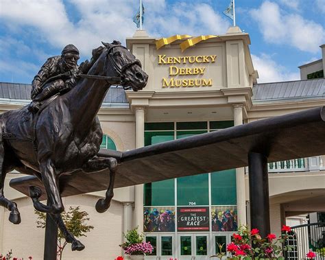 THE 15 BEST Things to Do in Kentucky (2025) - Must-See Attractions