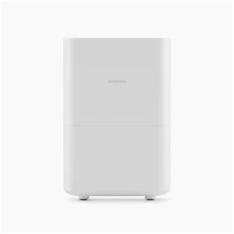 Увлажнитель воздуха Smartmi Evaporative Humidifier