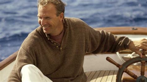 Os Melhores Filmes De Kevin Costner Na Netflix Em