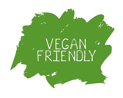 Vegan Friendly Label And High Quality Product Badges Bio Home Made