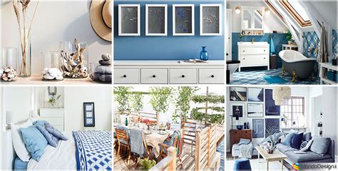 Arredare Casa Al Mare Ikea Idee Per Arredi E Accessori Mondodesign It