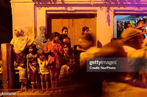 29 Procession Ram Barat In India Stock Photos, High-Res Pictures, and ...