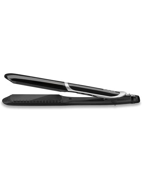 Lisseur Babyliss Sleek Control Wide C Ramique St E