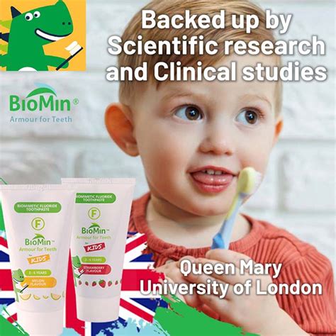 BioMin Philippines | Shop
