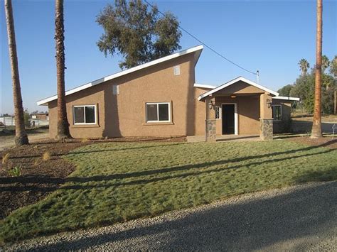 17314 W Whitesbridge Ave Kerman Ca 93630 Zillow