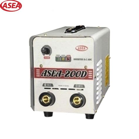 Зөөврийн гагнуурын аппарат | ASEA200D | Зөөврийн гагнуурын аппарат ...
