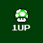 Level up Meme Generator - Imgflip