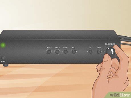 How To Reduce Annoying Static Noise In A Microphone