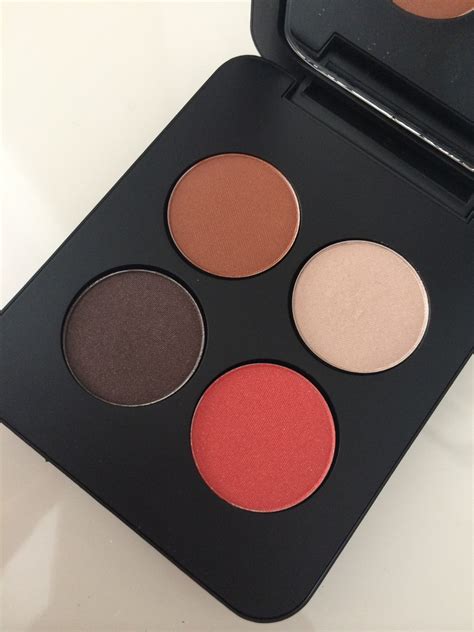 Urban Decay Naked Basics 2 Palette Review The Beautiful Truth