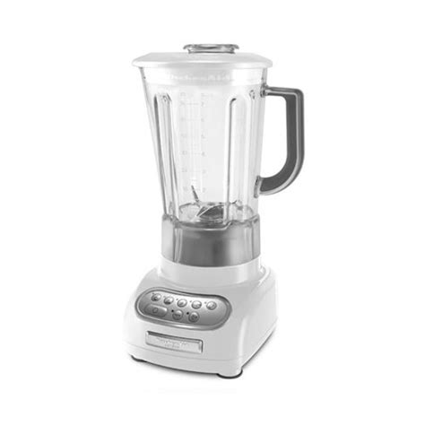 KitchenAid Blenders & Processors - Kitchen Warehouse Australia