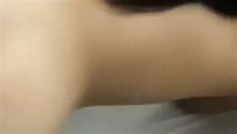 Ayesha Akram Paki Tiktoker Nude Showing Her Boobs Xhamster