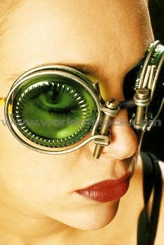 Pin By Stark Stark On Eyesee Steampunk Goggles Glasses Eyeglasses