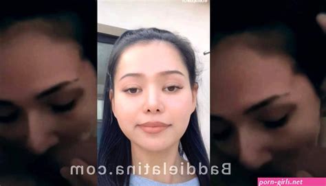 Bella Poarch Tyga Sex Tape Porn Girls