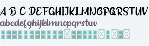 limp bizkit Fonts Free Download - OnlineWebFonts.COM