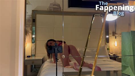 Dr Shelly Seidenberg Annedepaula Drshel Nude Leaks OnlyFans Photo TheFappening