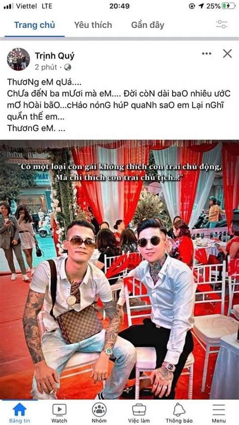 N Ng X N Xao Th Ng Tin Hot Boy Ho Ng T Gi T V N Do V N Anh Xem X H I Chia Bu N