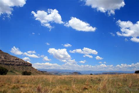 Veld,landscape,eastern free state,veld in the eastern free state,free ...