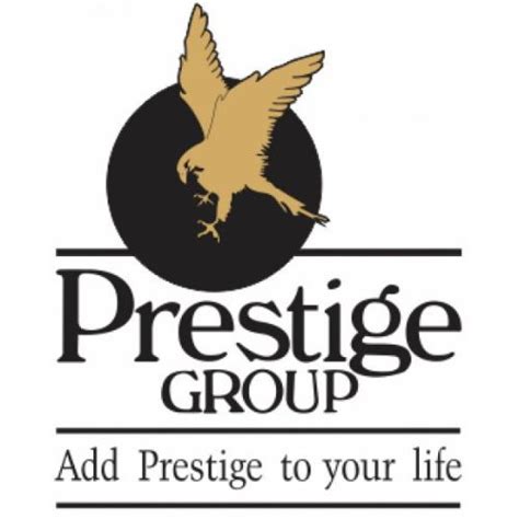 10 Prestige Upcoming Projects In Bangalore Prestige Pre Launch Projects