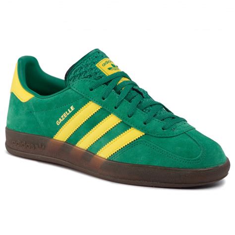 Adidas Gazelle Indoor Store Sale Outlet