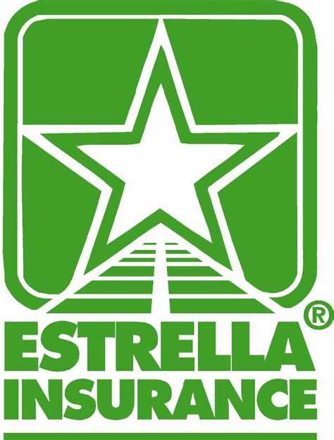 estrella insurance updated    nw  ave miami florida