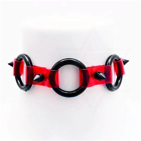 Pin De Annie Campbell En Designs En 2024 Accesorios Para Hacer Joyas