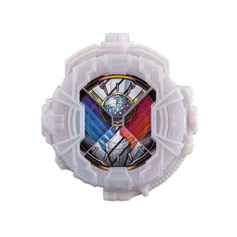 Kamen Rider Zi O January Dx Final Form Legend Rider Ride Watches