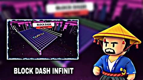 LIVE BLOCK DASH INFINIT CU ABONATII PE STUMBLE GUYS YouTube