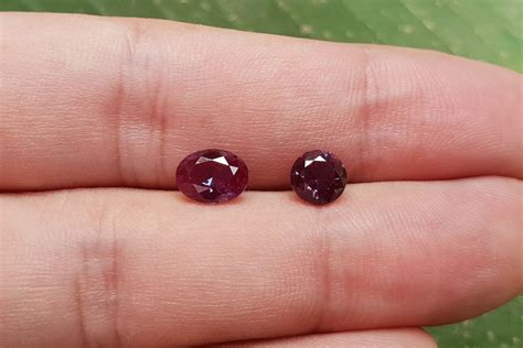 Real Vs Fake Alexandrite Quick Delivery
