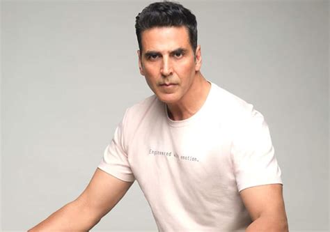From Khiladi to Laxmii to Sarfira: Akshay Kumar’s trailblazing journey ...