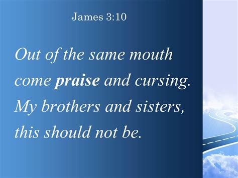 James 310 Kjv