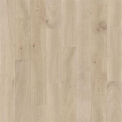 Selkirk Brushed Covington Oak 5 8 In T X 7 5 In W Wire Brushed