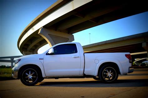 Lowered Tundra Owners Group - Page 22 - TundraTalk.net - Toyota Tundra ...