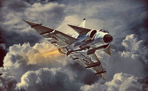 Hot Swedish Blonde Scrolller