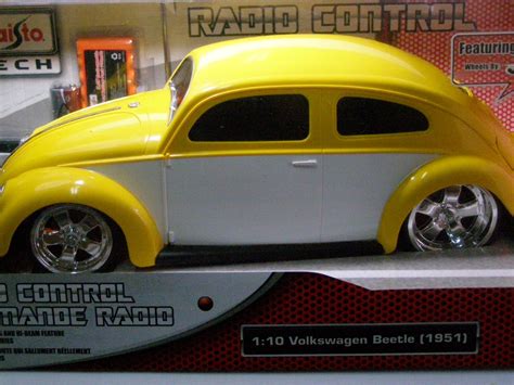 Hot Estantes FUSCA RADIO CONTROLE MAISTO DIA NACIONAL DO FUSCA