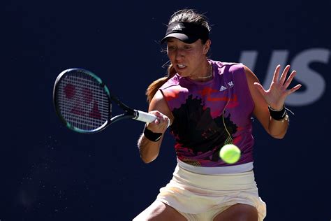 Us Open 2022 Jessica Pegula Vs Yue Yuan Preview Head To Head