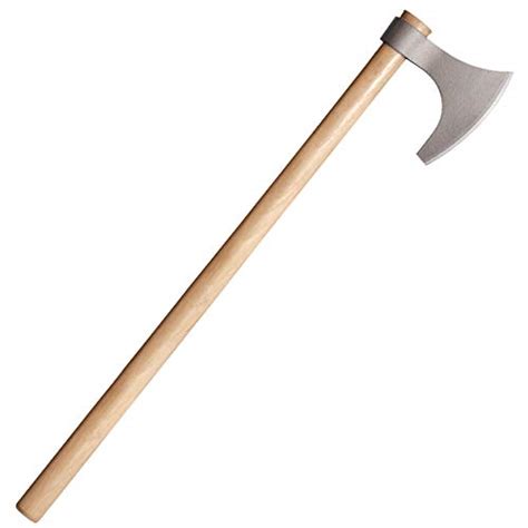 10+ Best Wood Axe Brands of 2023: List of Best Axe Makers