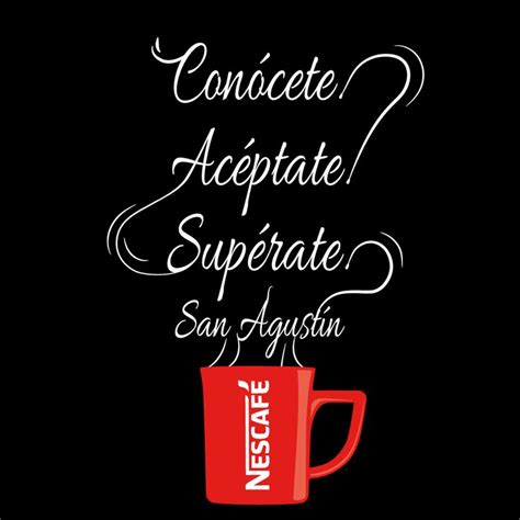 Caf Coffeetime Coffee Coffeebreak Despiertaalavida Quotes