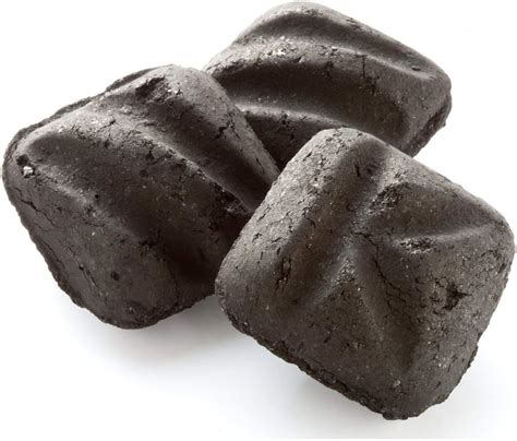 Which Charcoal Briquettes Are Summer S Best