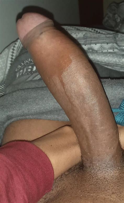 Are You Smaller Or Bigger Nudes Cockcompare Nude Pics Org