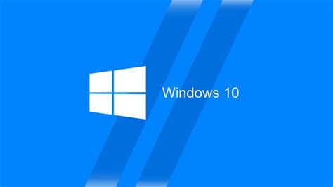 Comprar licencia de Windows 10 y 11 más barata Junio 2023