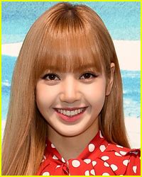 Blackpinks Lisa Earns Three More Guinness World Records Cirrkus News