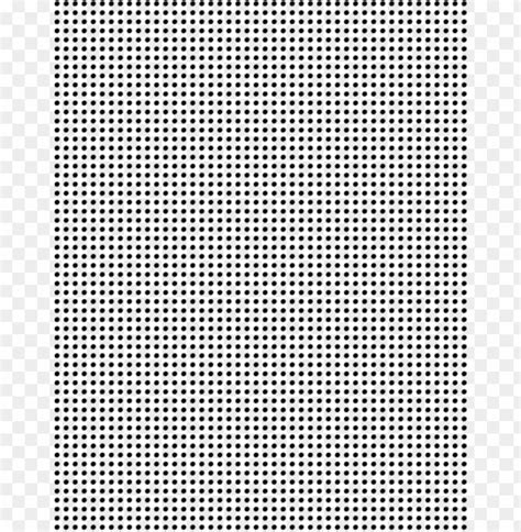 Decoration Png Clipart Png Photo 47303 Toppng