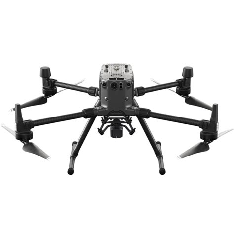 DJI M300 Drone Payload DJI Matrice 300 Payload