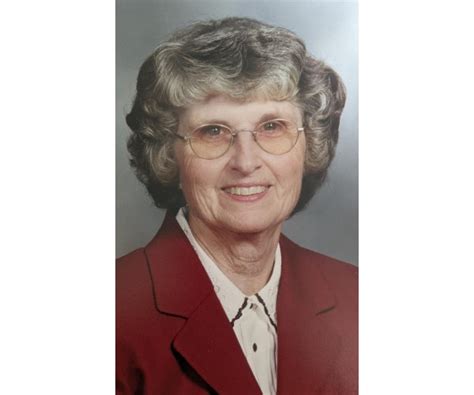 Phylis Yelk Obituary 1937 2021 Watertown Wi Watertown Dailytimes